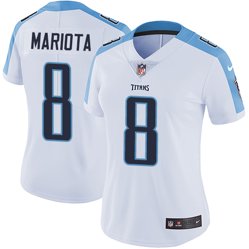 Tennessee Titans jerseys-010